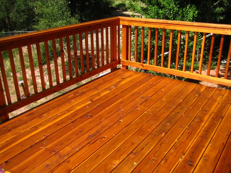 Hardwood-Deck-Redwood